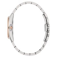 Orologio Bulova Donna Surveyor Lady in Acciaio 98P207 - 98P207